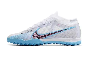 Nike Shoes Zoom Mercurial Vapor 15 Academy TF