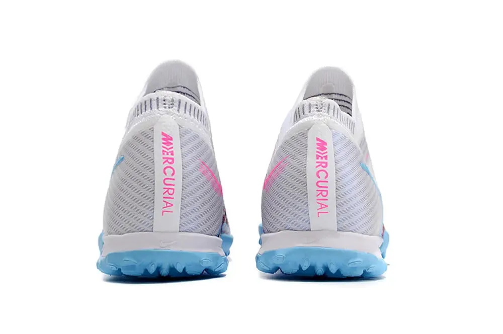 Nike Shoes Zoom Mercurial Vapor 15 Academy TF