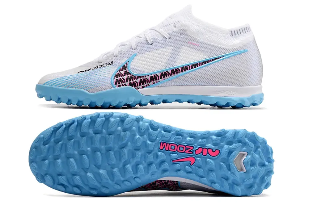 Nike Shoes Zoom Mercurial Vapor 15 Academy TF