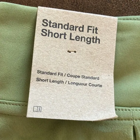 Nike Tennis/Golf/Pickleball Athletic Skort, XL, NWT!