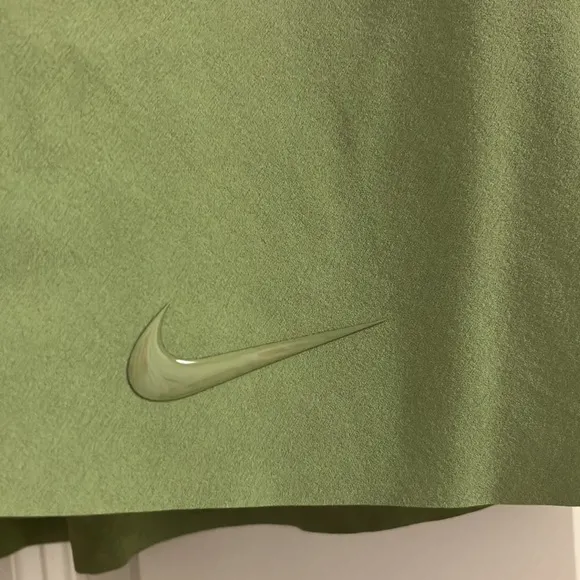 Nike Tennis/Golf/Pickleball Athletic Skort, XL, NWT!