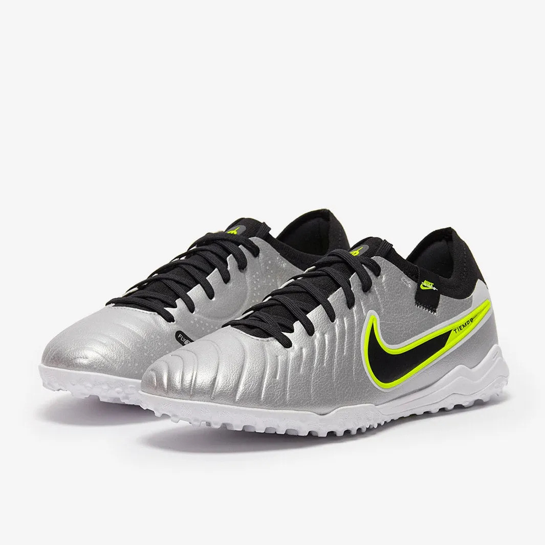 Nike Tiempo Legend 10 Pro TF