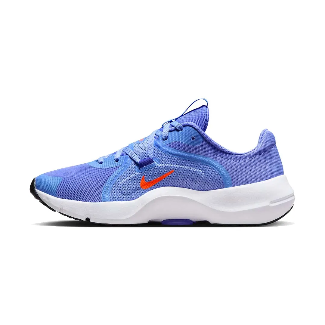 Nike Women In-Season TR 13 | DV3975-401