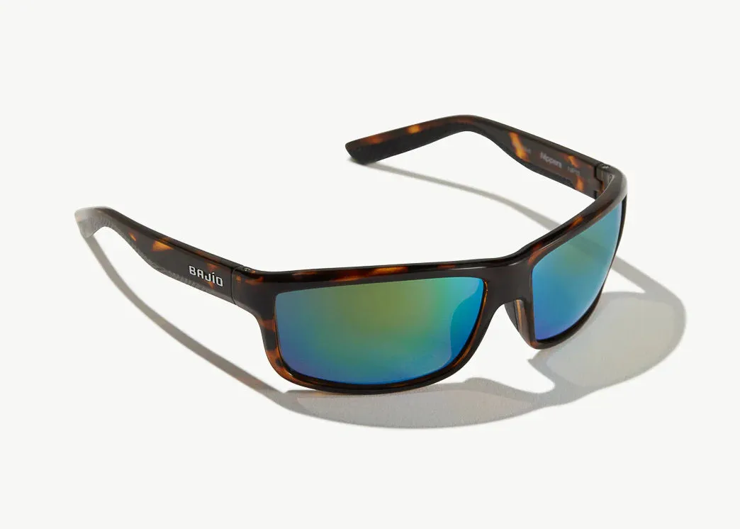 Nippers Rx Frame