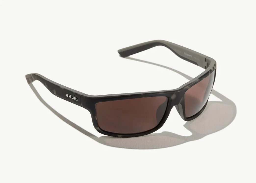 Nippers Rx Frame