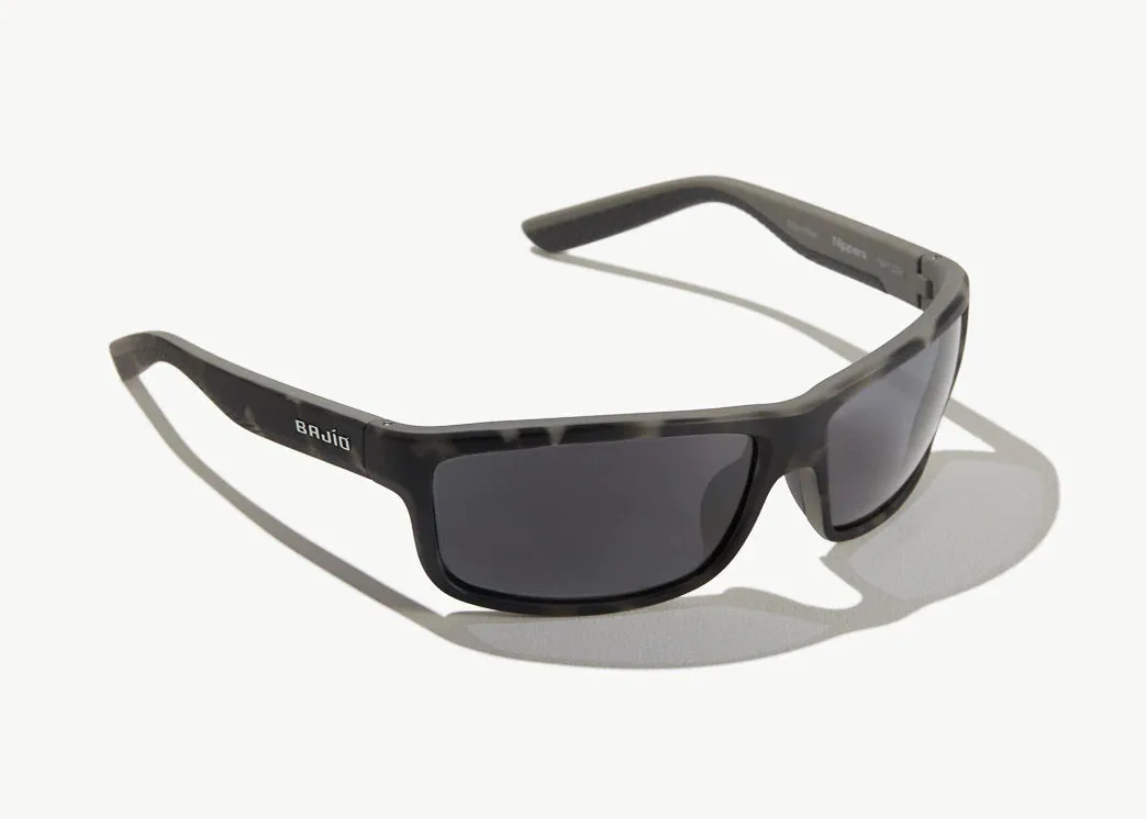 Nippers Rx Frame