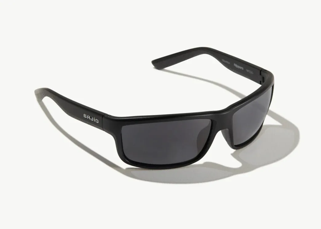Nippers Rx Frame