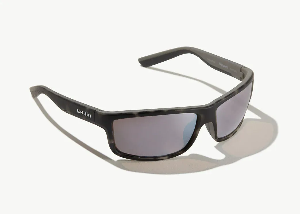 Nippers Rx Frame