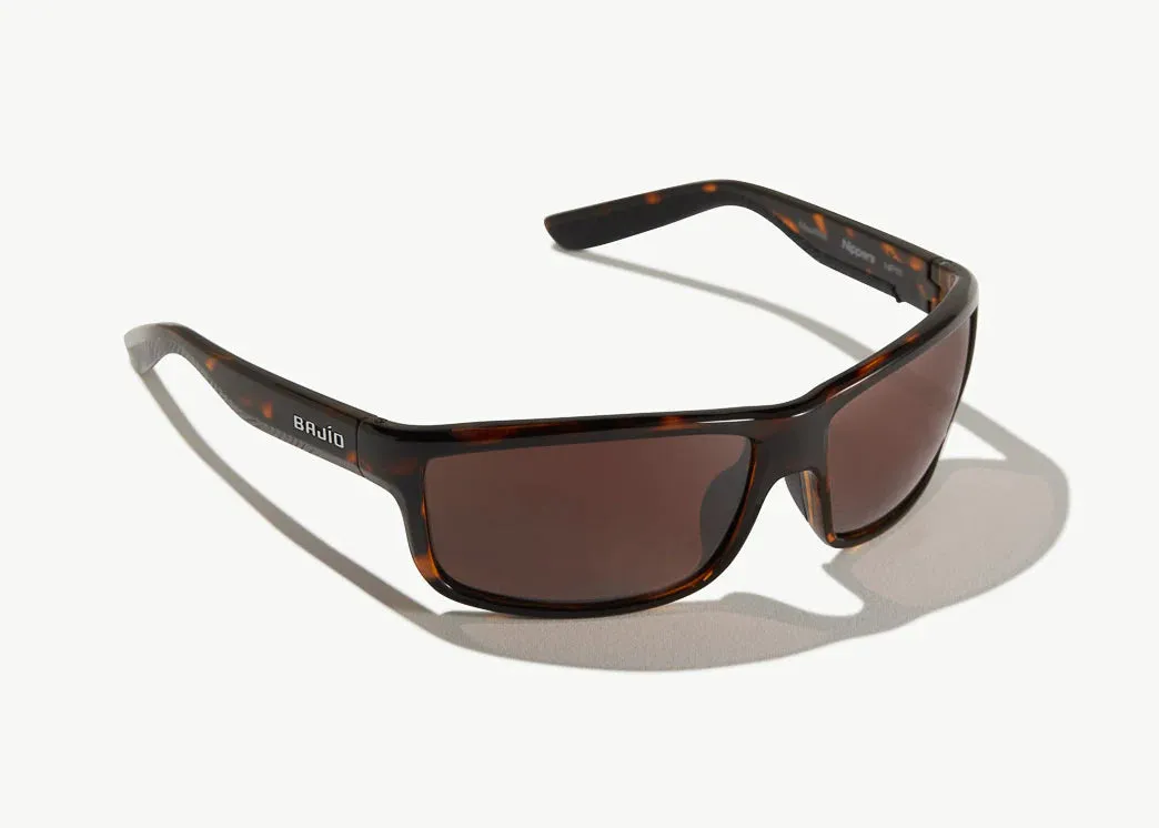 Nippers Rx Frame