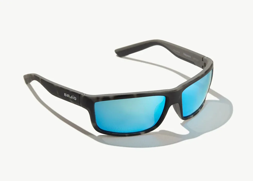 Nippers Rx Frame