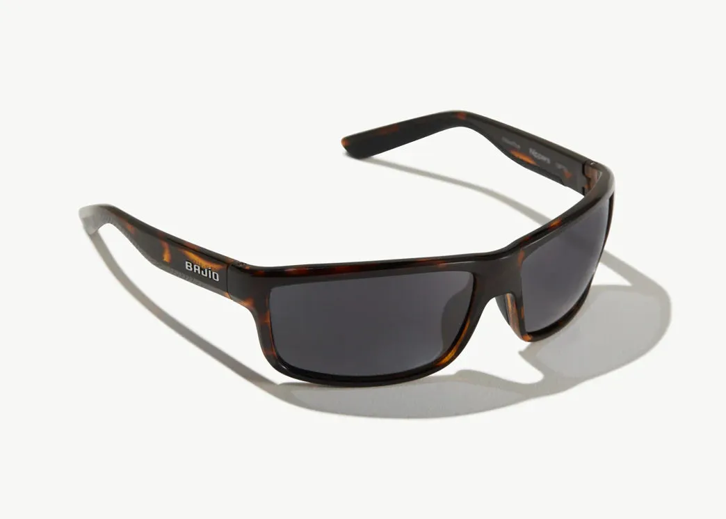 Nippers Rx Frame