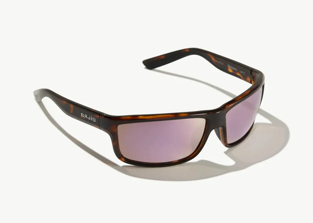 Nippers Rx Frame