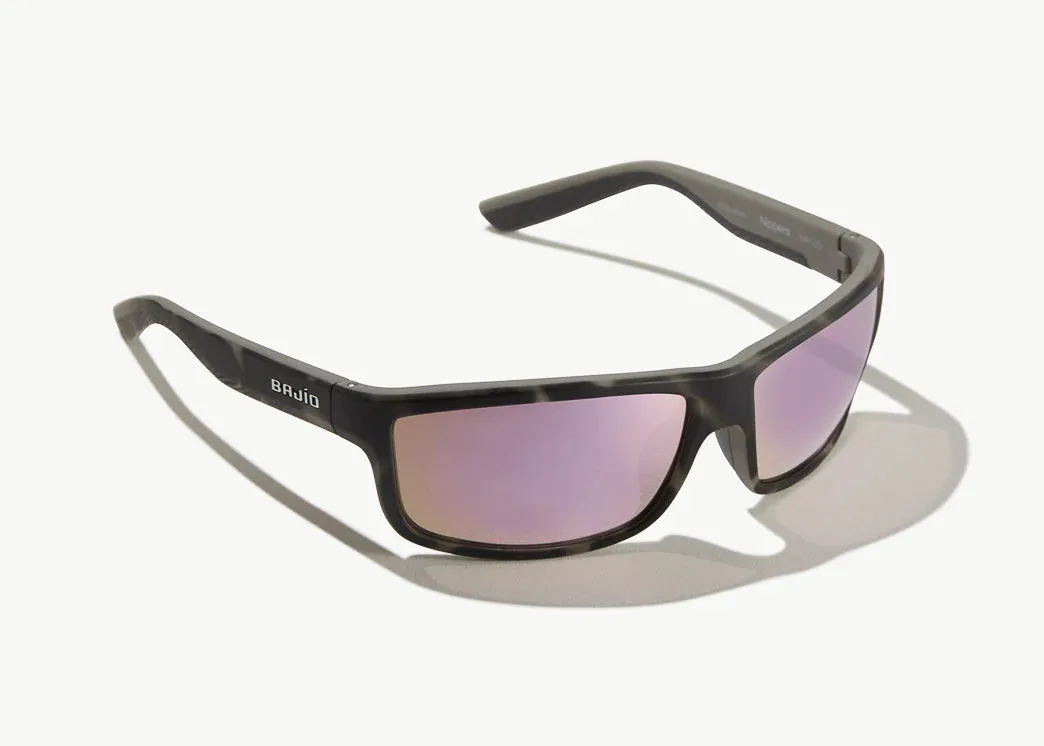 Nippers Rx Frame