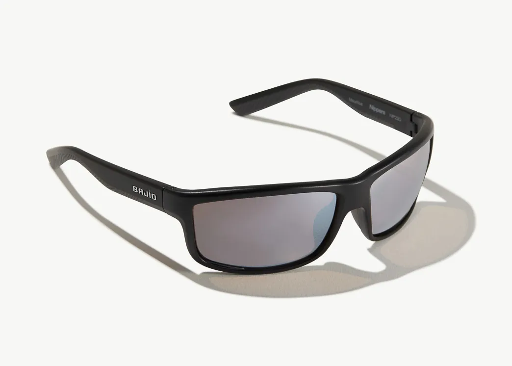 Nippers Rx Frame