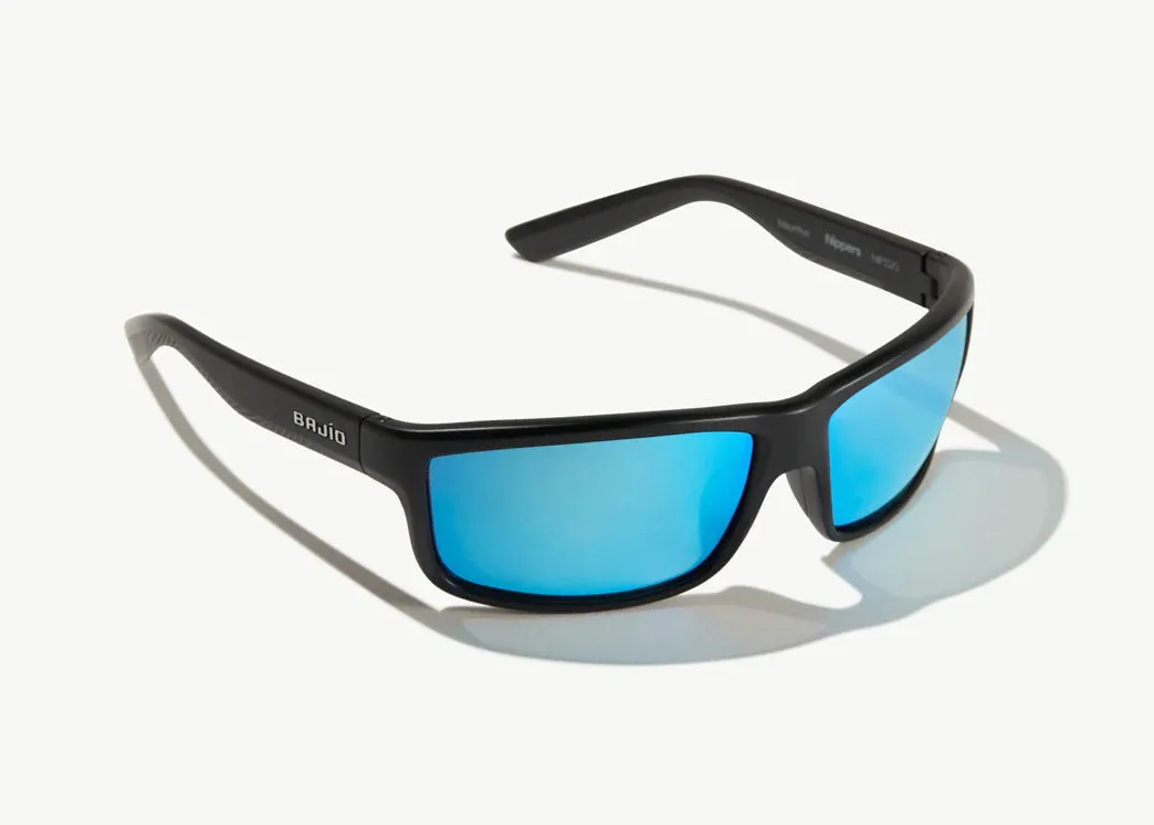 Nippers Rx Frame