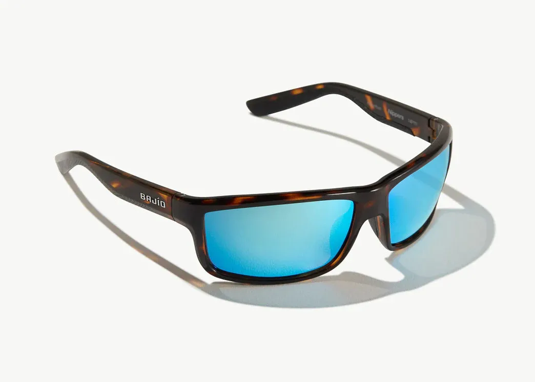 Nippers Rx Frame