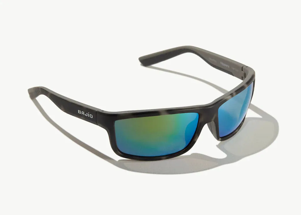 Nippers Rx Frame