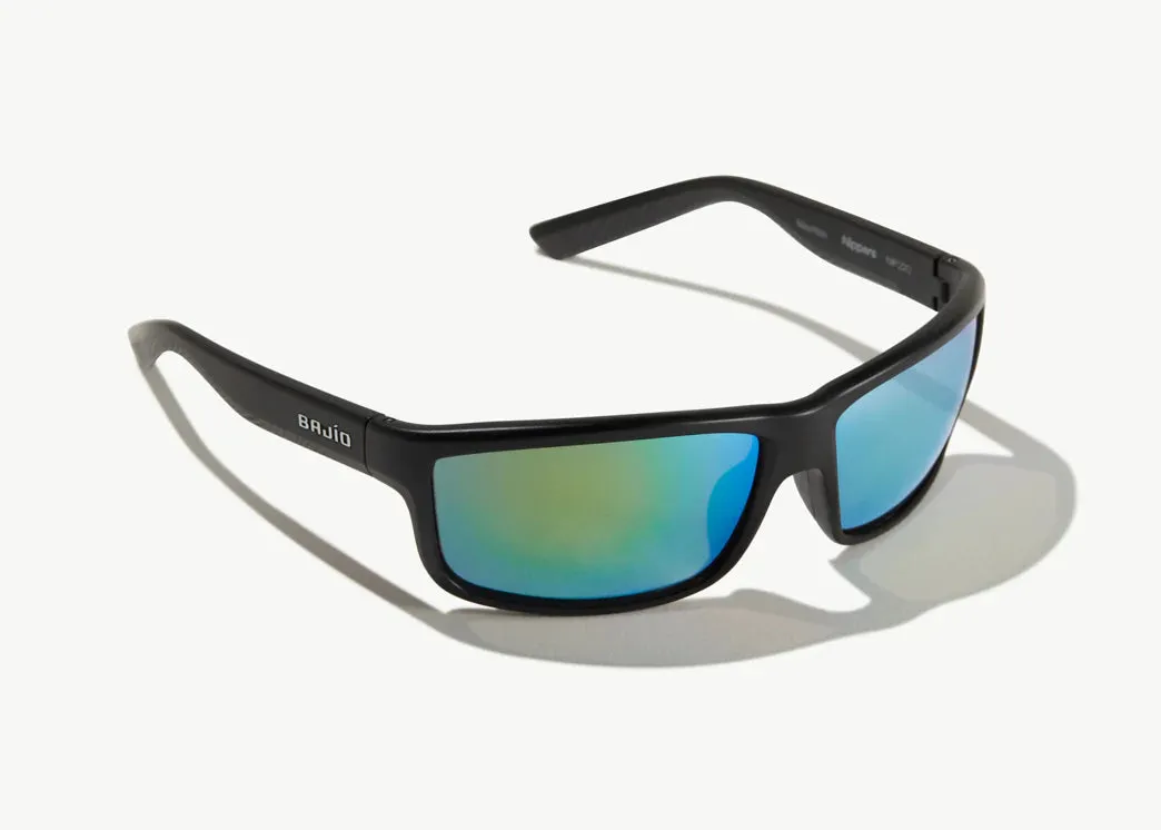 Nippers Rx Frame