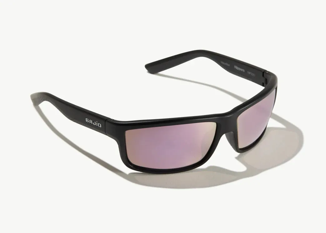 Nippers Rx Frame