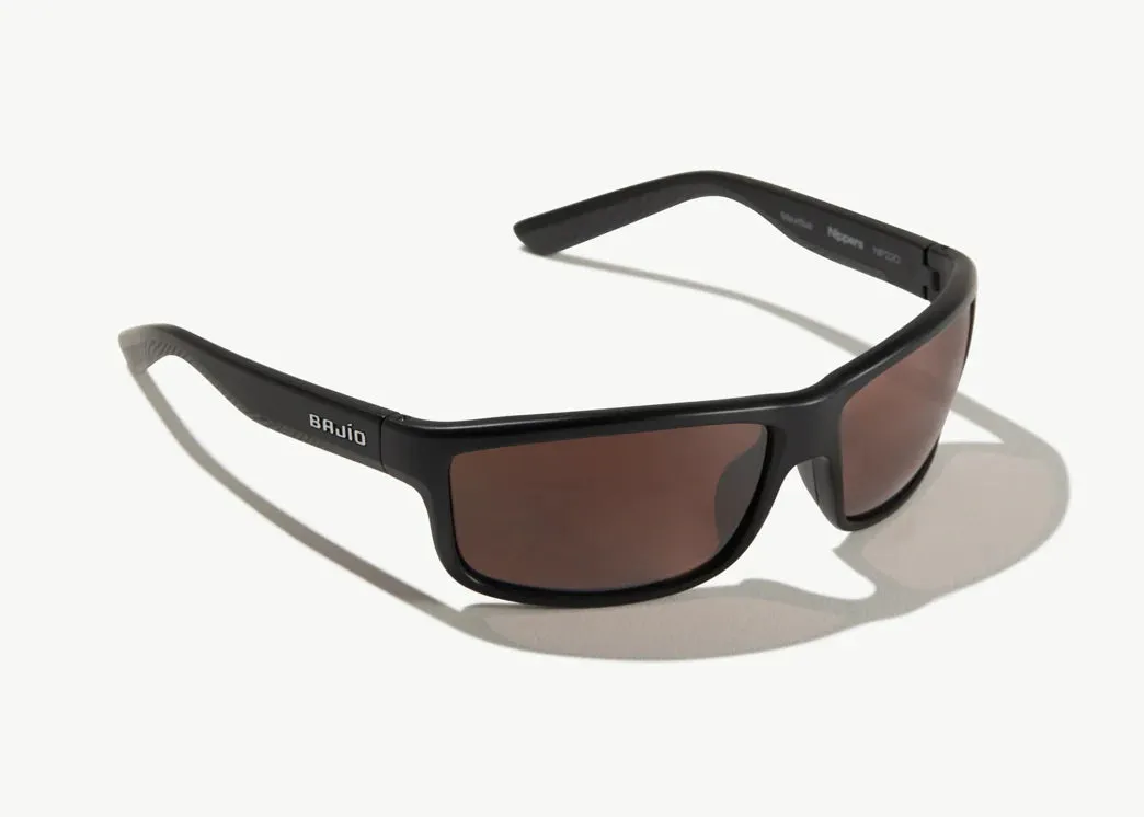 Nippers Rx Frame