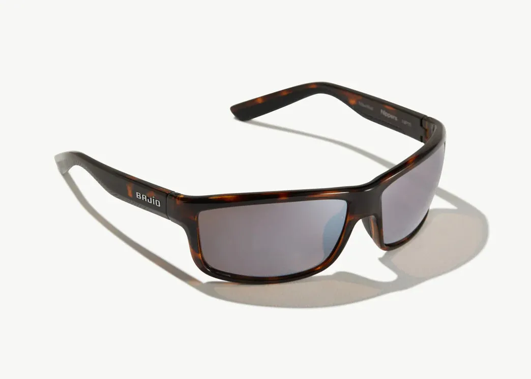 Nippers Rx Frame