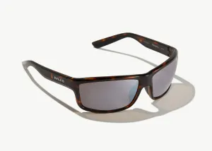 Nippers Rx Frame