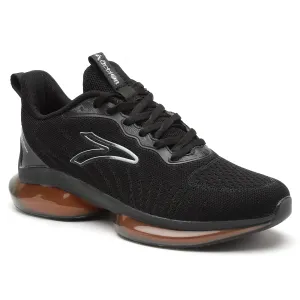 NITRO 103 Lightweight Comfortable Running Sport Shoes For Men