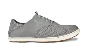 Nohea Moku Sharkskin