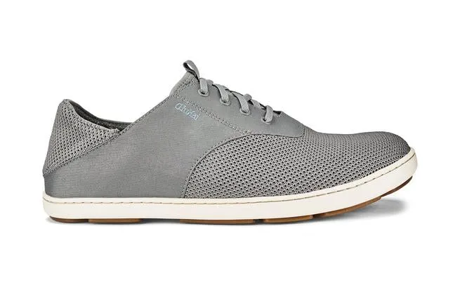 Nohea Moku Sharkskin