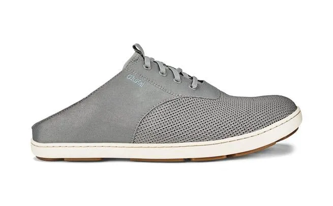 Nohea Moku Sharkskin