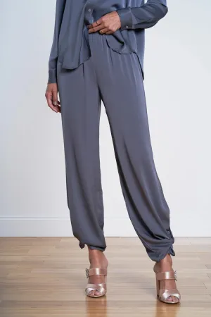 Nouvelle Silk95 Five Pondy Pants