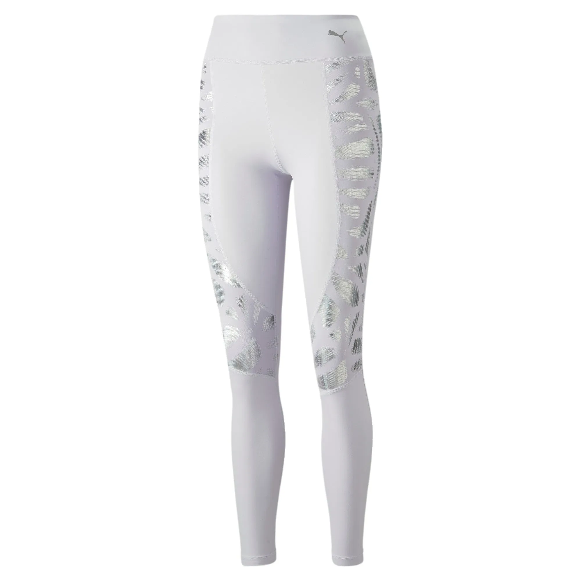 Nova Shine High Waist Ever