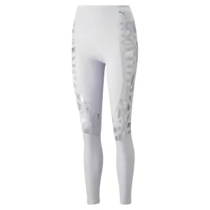 Nova Shine High Waist Ever