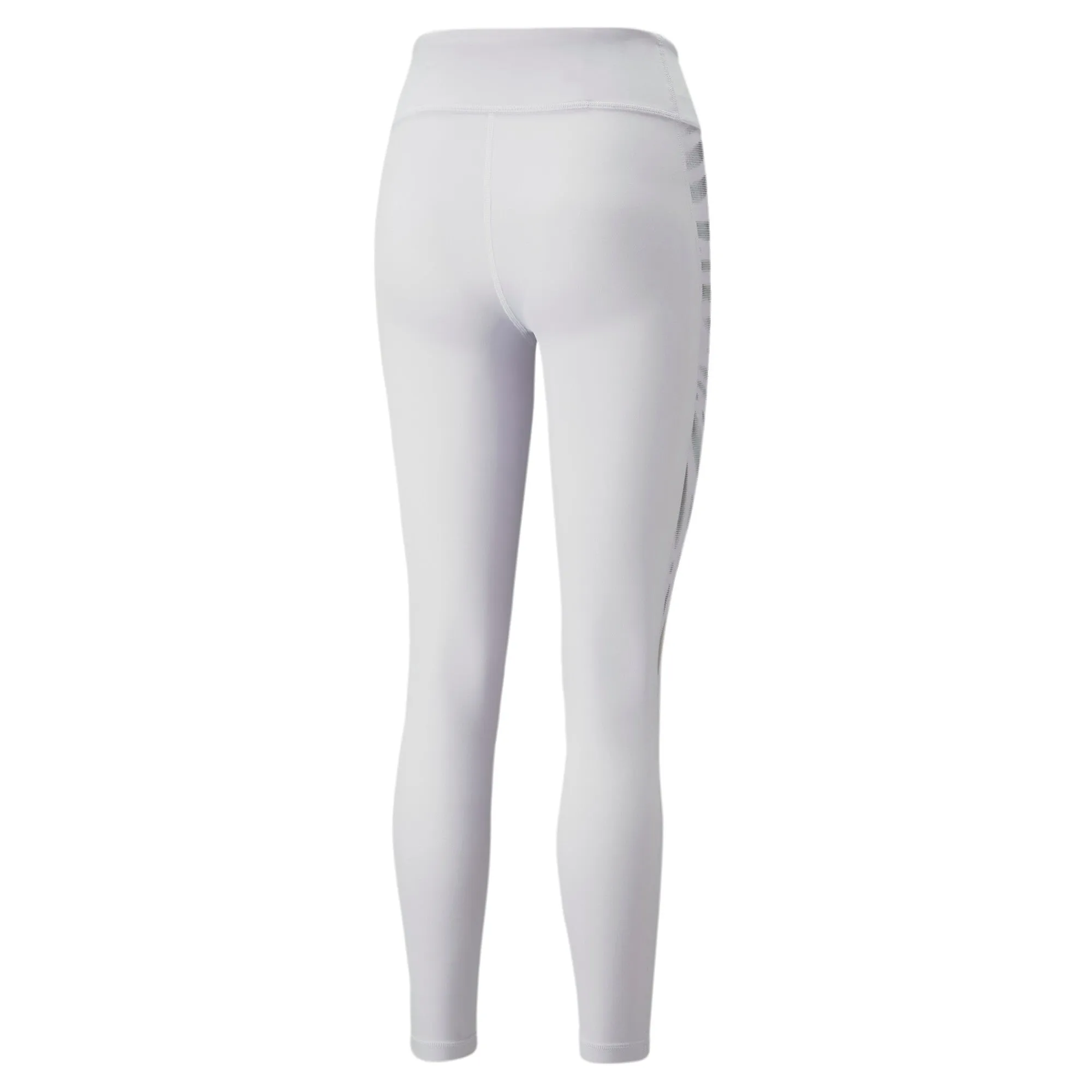 Nova Shine High Waist Ever