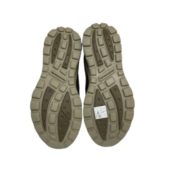 NWT/ Skechers Milford Casual loafer/ Size 7