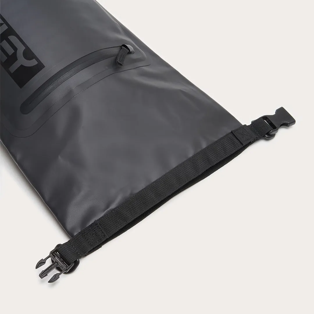 Oakley Barrel Dry Bag - 10L