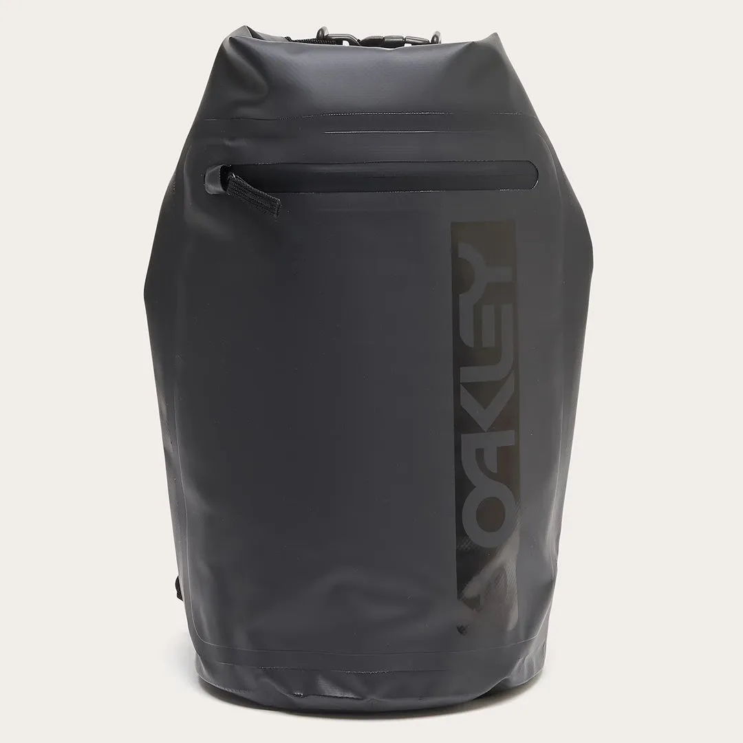 Oakley Barrel Dry Bag - 10L