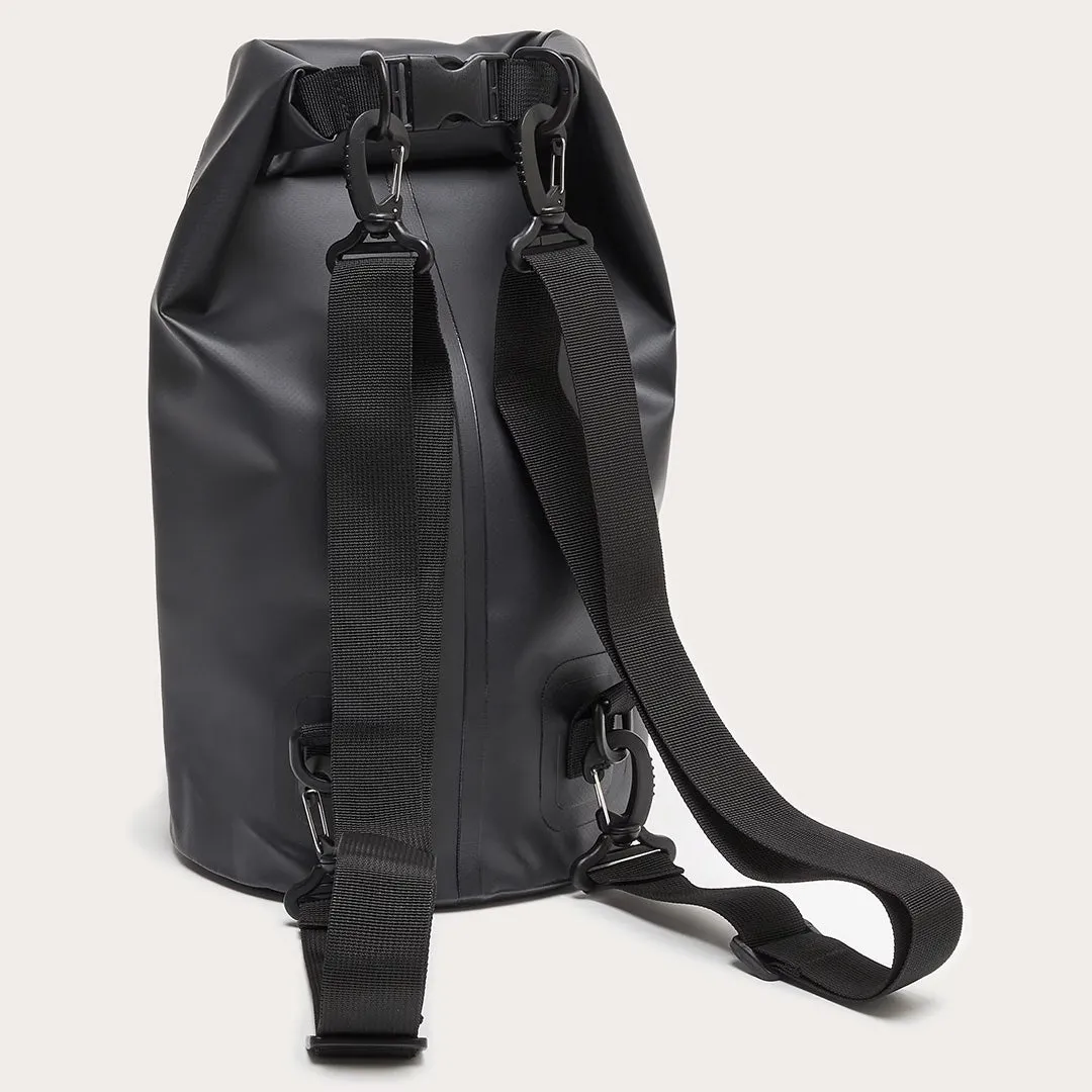 Oakley Barrel Dry Bag - 10L