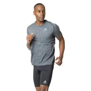 Odlo Men's Essential Running T-Shirt