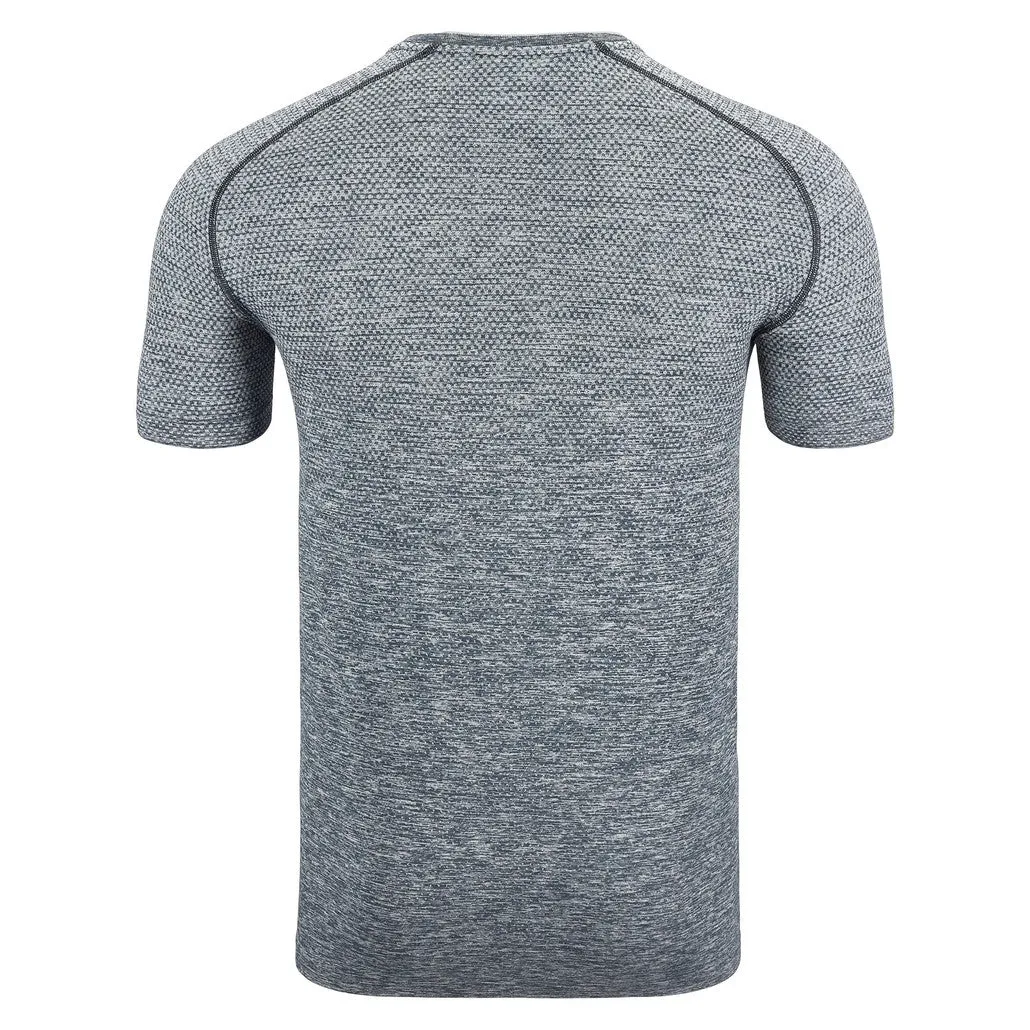 Odlo Men's Essential Running T-Shirt