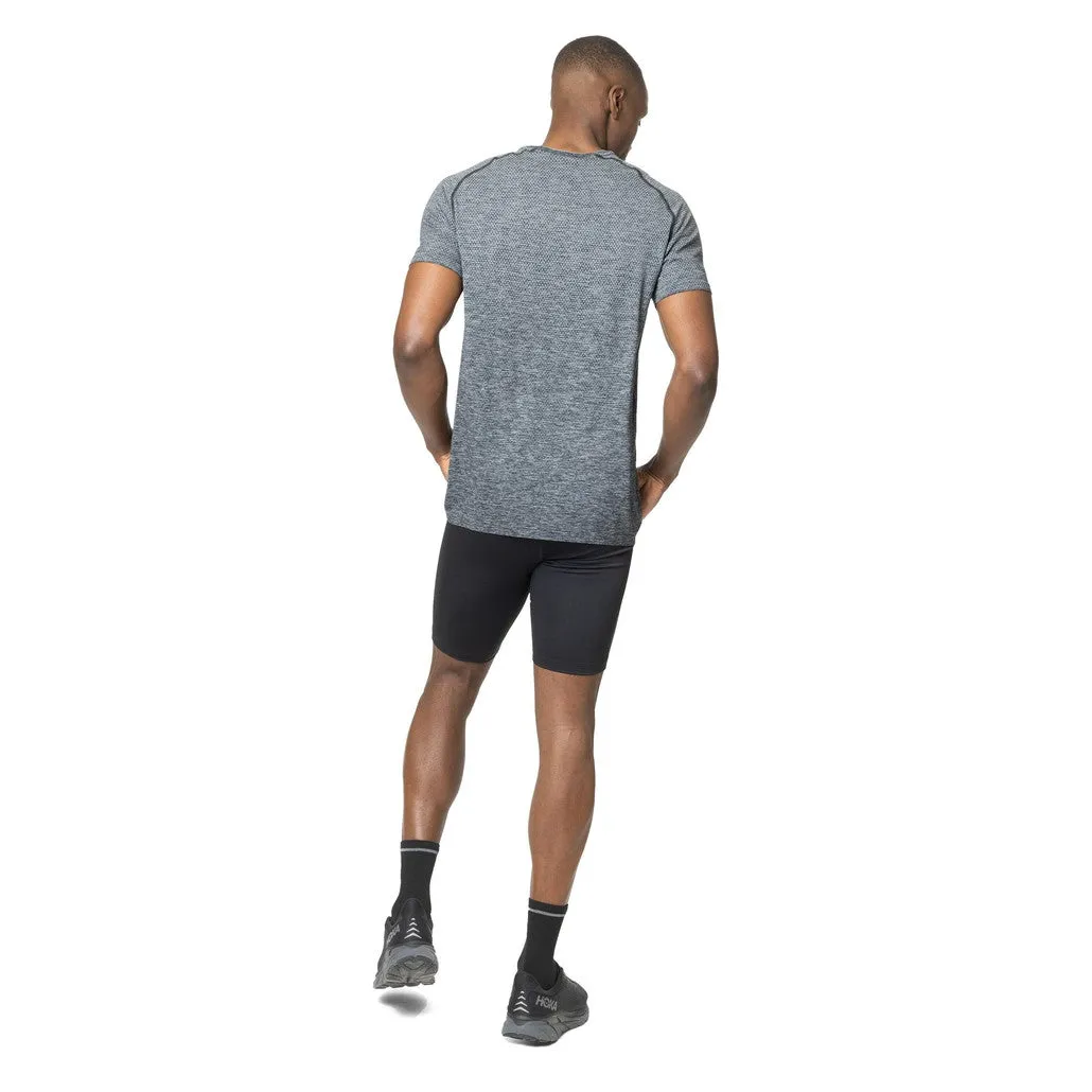 Odlo Men's Essential Running T-Shirt