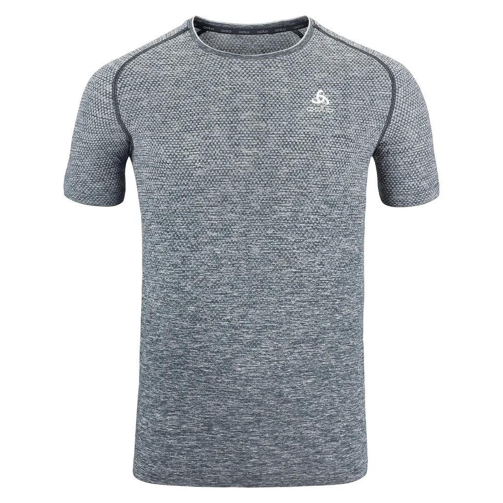 Odlo Men's Essential Running T-Shirt