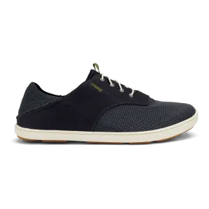 Olukai Men's Nohea Maku Shoe