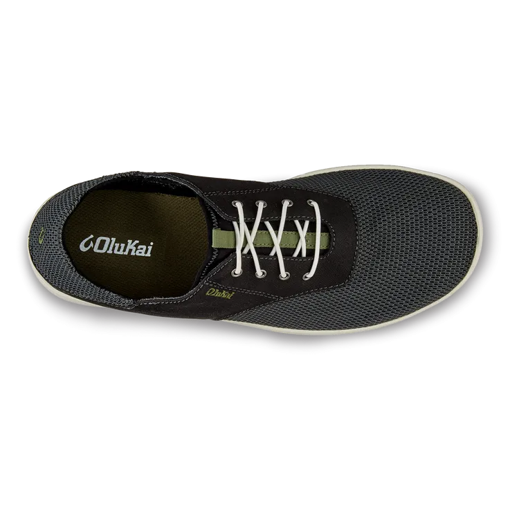Olukai Men's Nohea Maku Shoe