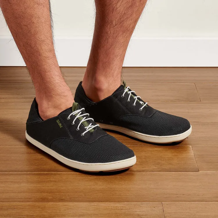 Olukai Men's Nohea Maku Shoe