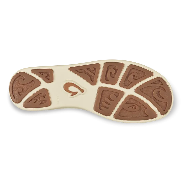 Olukai Men's Nohea Maku Shoe