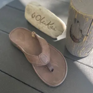 Olukai Tuahine