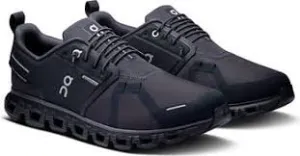 On Cloud 6 Waterproof