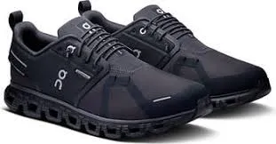 On Cloud 6 Waterproof