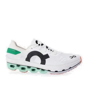 ON CLOUDBOOM ECHO 1 W WHITE | MINT